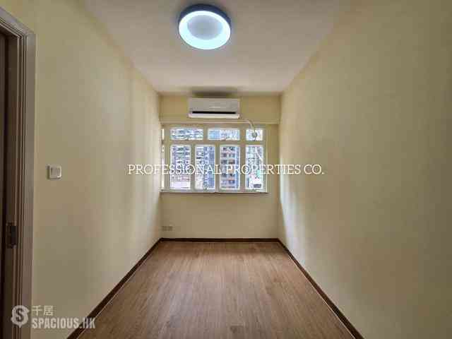 Mid Levels Central - Carlos Court 07