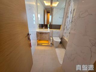 Ho Man Tin - Mantin Heights 03