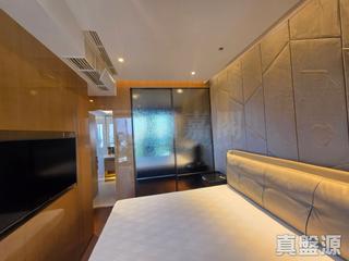 Ho Man Tin - Mantin Heights 04