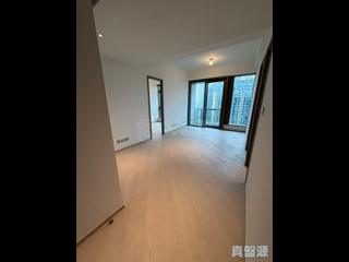 何文田 - 傲玟5座 05
