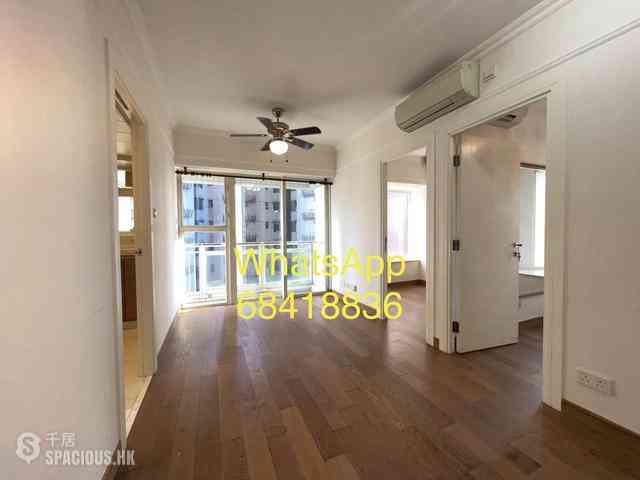 Soho - Centrestage 06