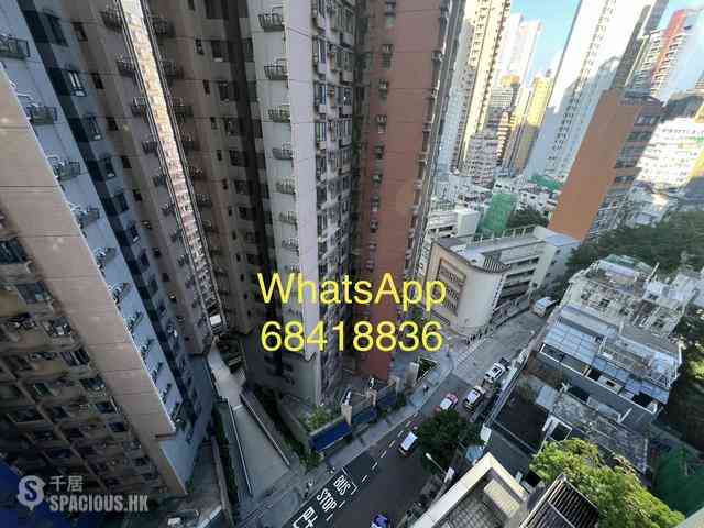 Soho - Centrestage 11