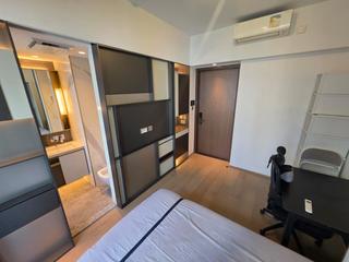 Sai Ying Pun - 15 Western Street 03