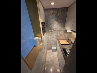 Sai Ying Pun - 15 Western Street 07