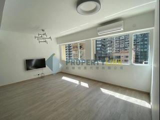 Mid Levels Central - Carlos Court 03