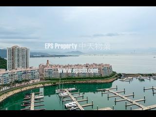 Discovery Bay - Discovery Bay Phase 4 Peninsula Village Capeland Drive Verdant Court 11