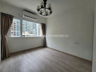 Mid Levels Central - Carlos Court 03
