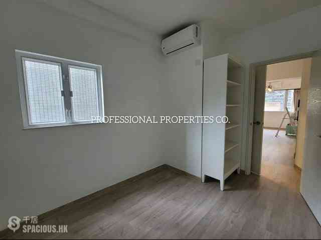 Mid Levels Central - Carlos Court 06