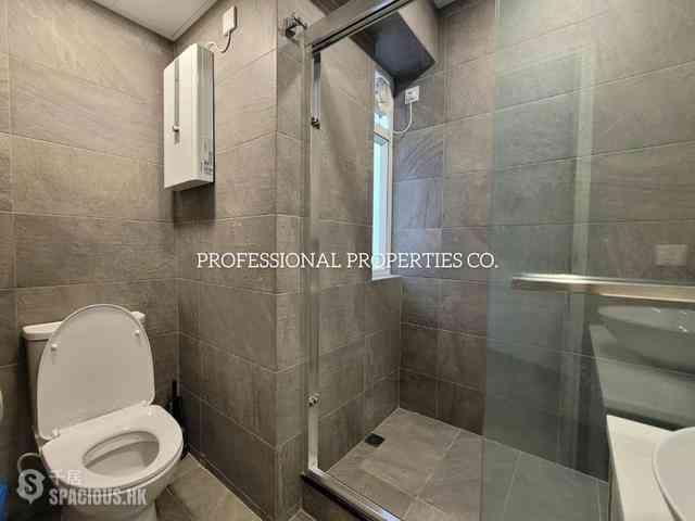 Mid Levels Central - Carlos Court 10