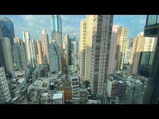 蘇豪 - 翰庭軒 03