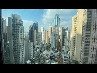 蘇豪 - 翰庭軒 05