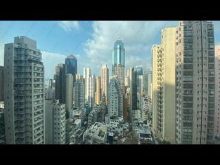 蘇豪 - 翰庭軒 08