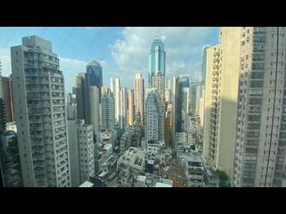 蘇豪 - 翰庭軒 10