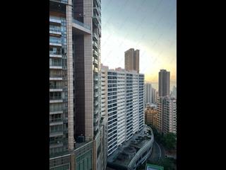 Mid Levels West - Scenic Heights Block 1 06