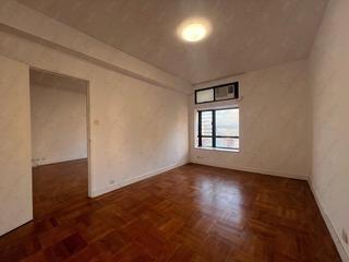 Mid Levels West - Scenic Heights Block 1 10