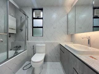 Mid Levels West - Scenic Heights Block 1 11