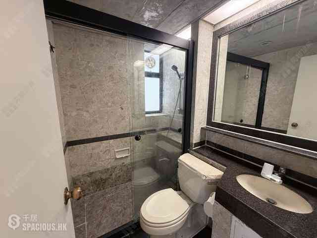 Mid Levels Central - Scenecliff Block 1 07