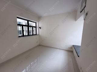 中半山 - 承德山庄1座 02
