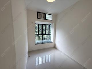 中半山 - 承德山庄1座 05