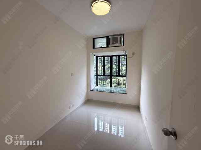Mid Levels Central - Scenecliff Block 1 04