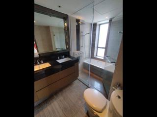 Sai Ying Pun - The Summa Block 1 02