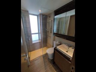 Sai Ying Pun - The Summa Block 1 03