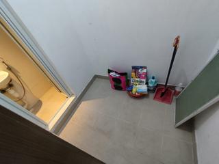 Sai Ying Pun - The Summa Block 1 09