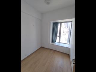 Sai Ying Pun - The Summa Block 1 10