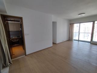 Sai Ying Pun - The Summa Block 1 12