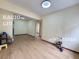 Mid Levels Central - Carlos Court 03