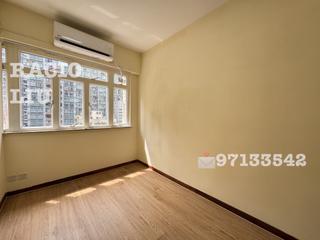 Mid Levels Central - Carlos Court 04
