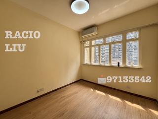 Mid Levels Central - Carlos Court 05
