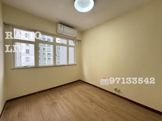 Mid Levels Central - Carlos Court 06