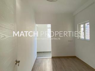 Mid Levels Central - Carlos Court 10