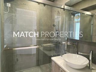 Mid Levels Central - Carlos Court 13