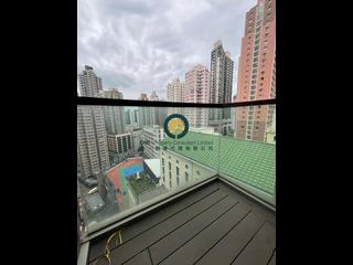 Shek Tong Tsui - High West 02