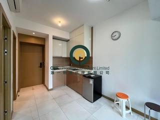 Shek Tong Tsui - High West 03