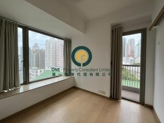 Shek Tong Tsui - High West 05