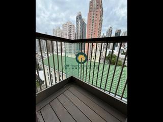 Shek Tong Tsui - High West 06