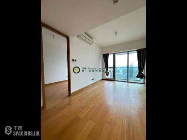 Sai Ying Pun - The Nova 02