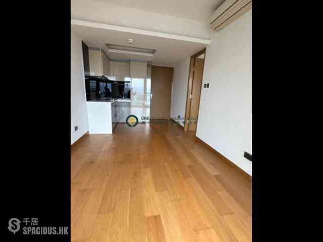 Sai Ying Pun - The Nova 03