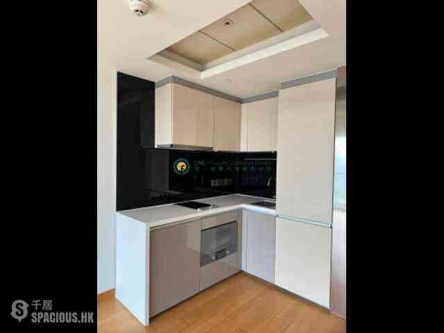 Sai Ying Pun - The Nova 04