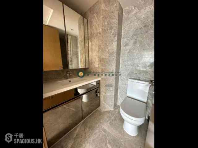 Sai Ying Pun - The Nova 05