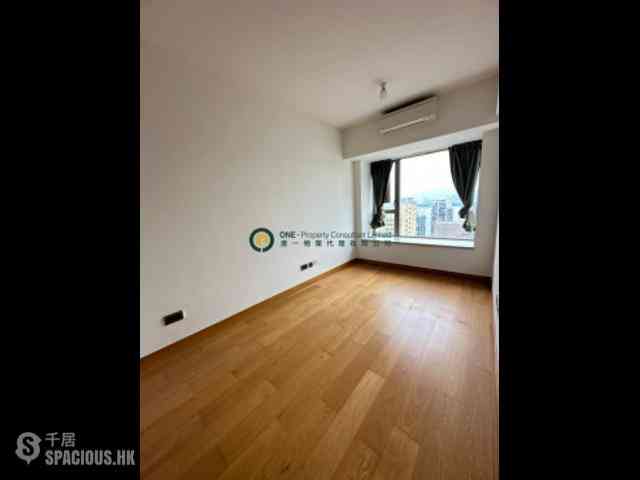 Sai Ying Pun - The Nova 06