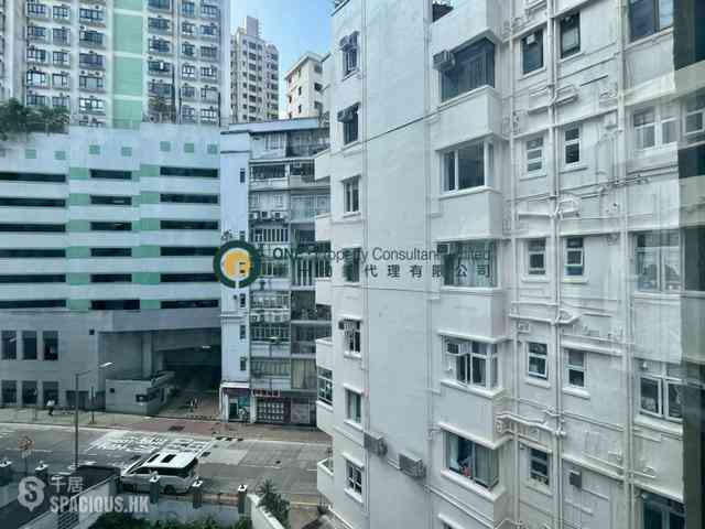西半山 - 兴华大厦 08