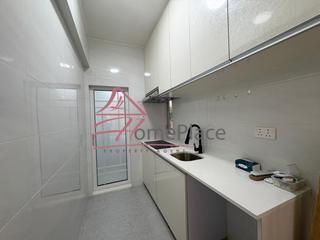 Poho - 18, Square Street 04