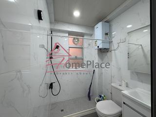 Poho - 18, Square Street 05