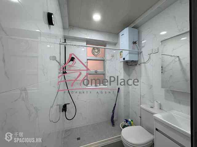 Poho - 18, Square Street 05