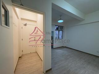 Poho - 18, Square Street 06