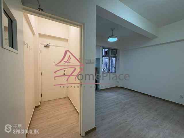 Poho - 18, Square Street 06